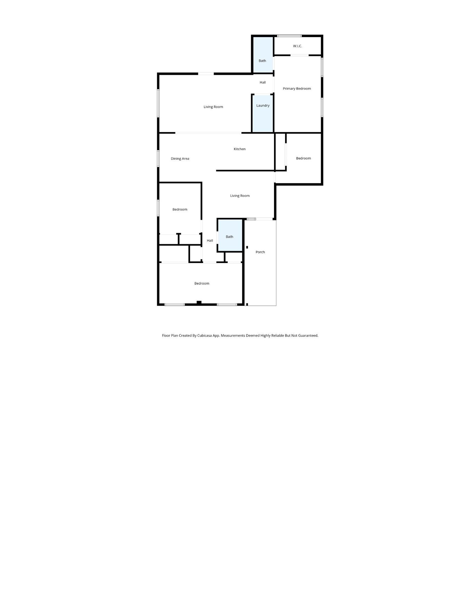 1913 Thonig Road Houston, TX 77055 - Photo 36 of 36 a picture of a small white building