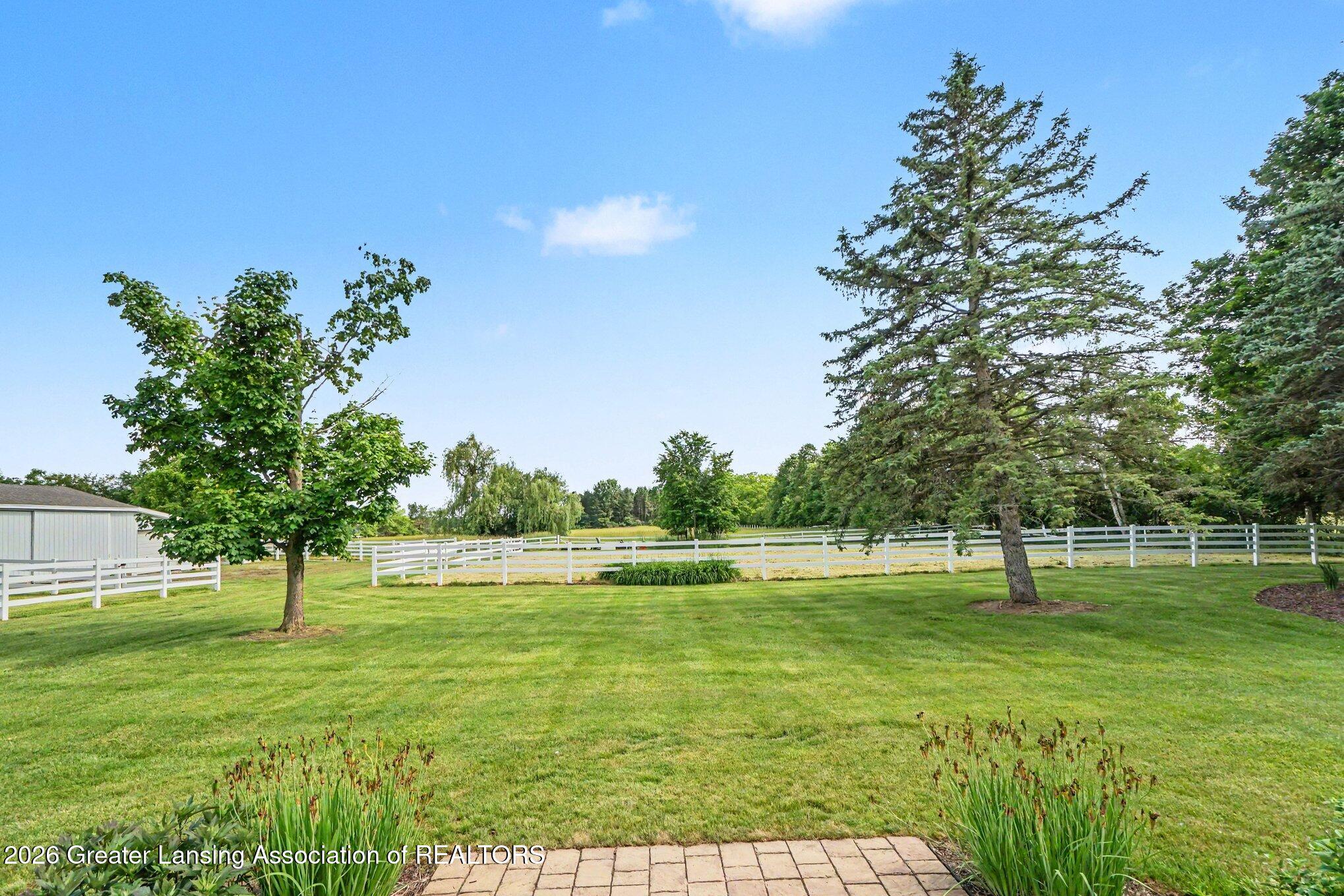 4125 Harper Road Mason, MI 48854 - Photo 36 of 51 036_file_8321
