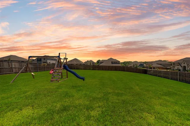 $749,900 | 11101 Norcross Drive, Cross Roads, TX 76227