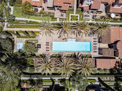 $2,775,000 | 23 Altino, Newport Coast, CA 92657