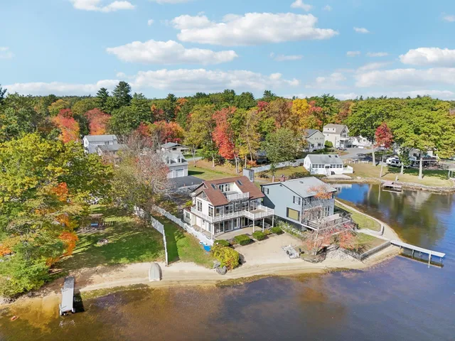 $669,000 | 24 Marys Lane, Salem, NH 03079