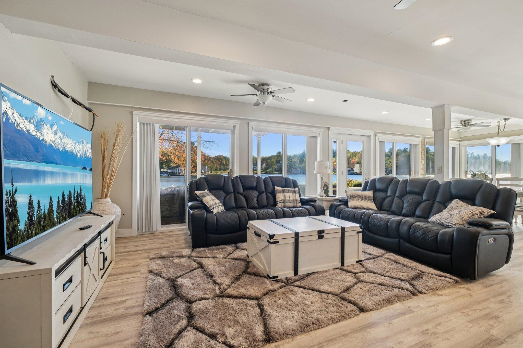 24 Marys Lane Salem, NH 03079 - Photo 11 of 36