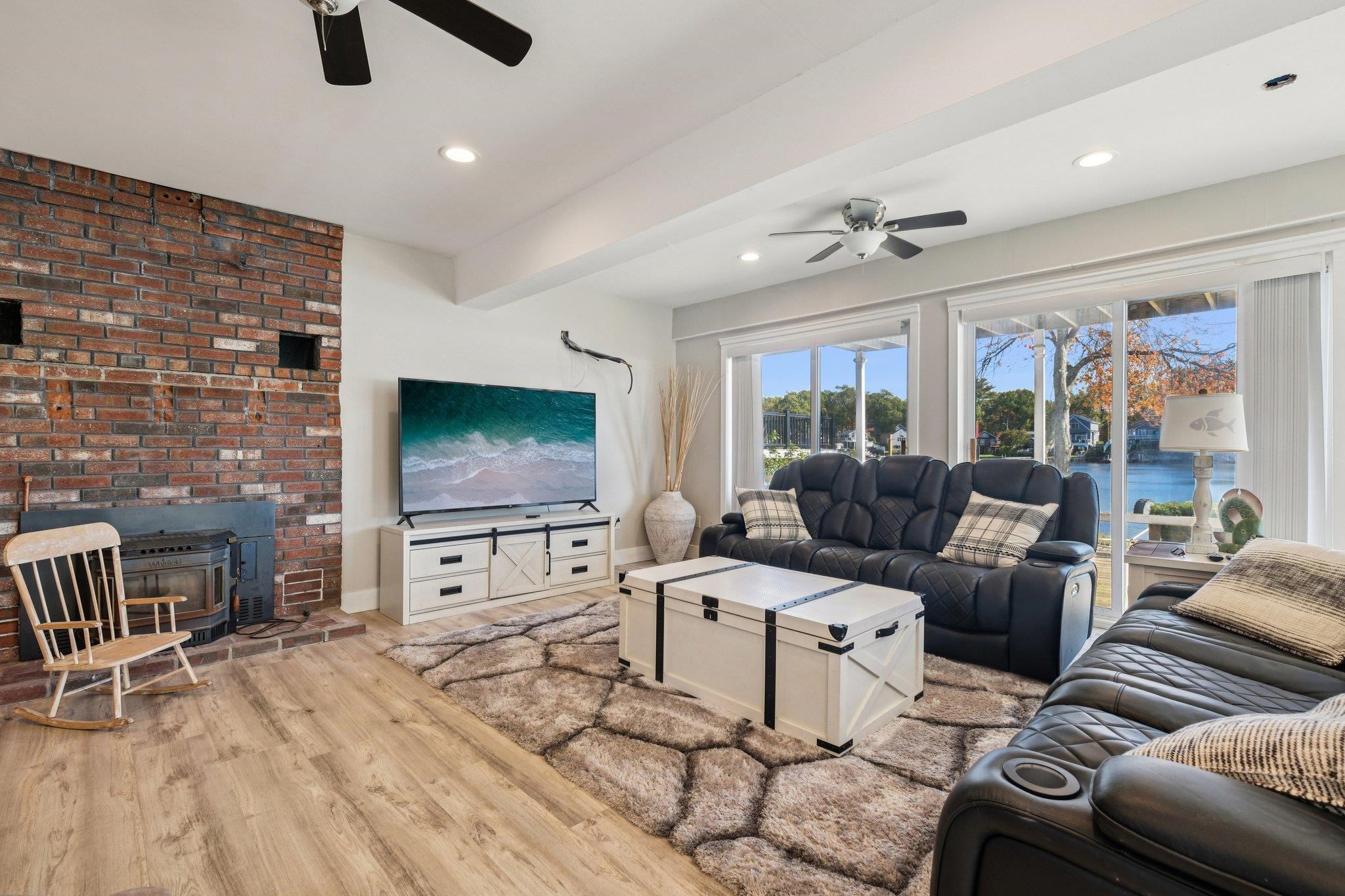 24 Marys Lane Salem, NH 03079 - Photo 12 of 36