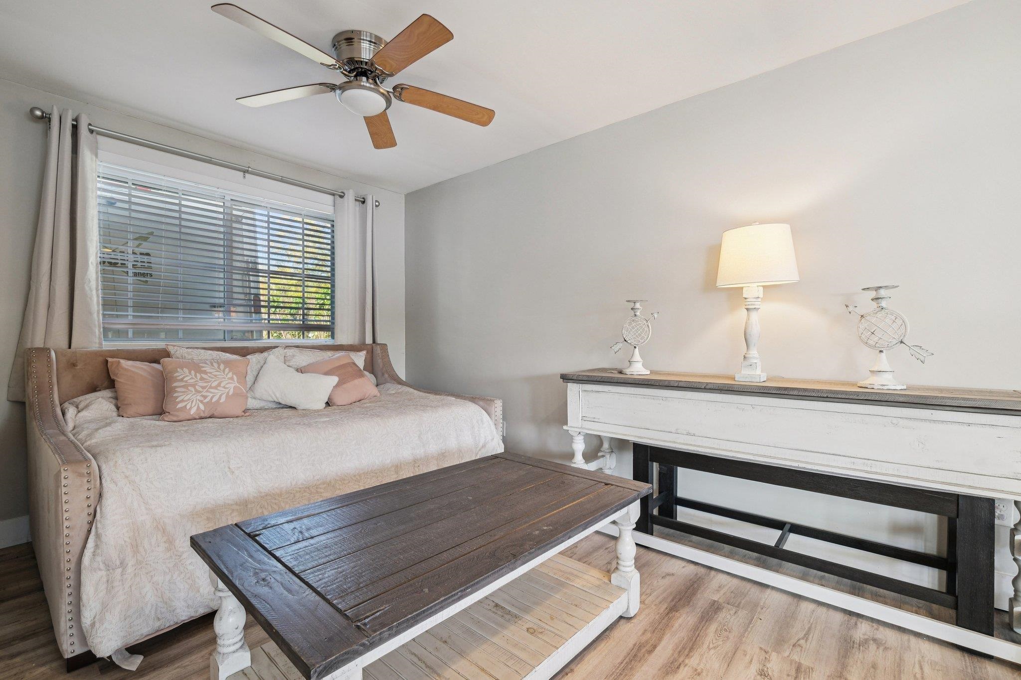 24 Marys Lane Salem, NH 03079 - Photo 13 of 36