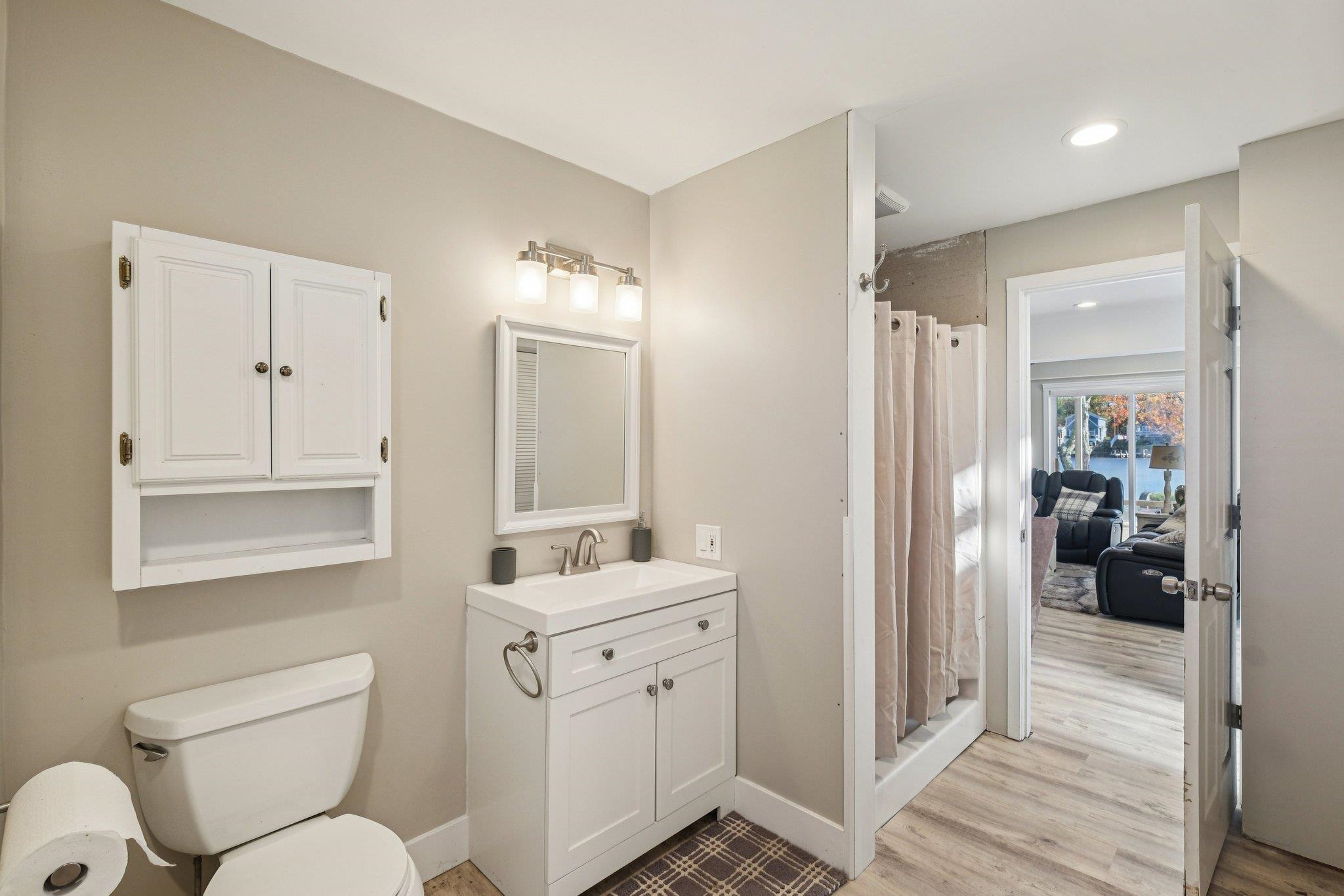 24 Marys Lane Salem, NH 03079 - Photo 14 of 36