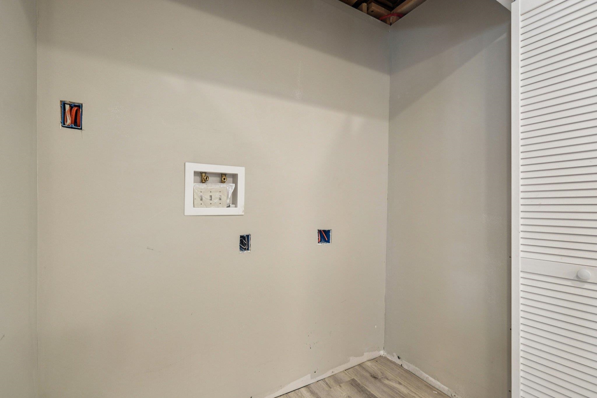 24 Marys Lane Salem, NH 03079 - Photo 15 of 36