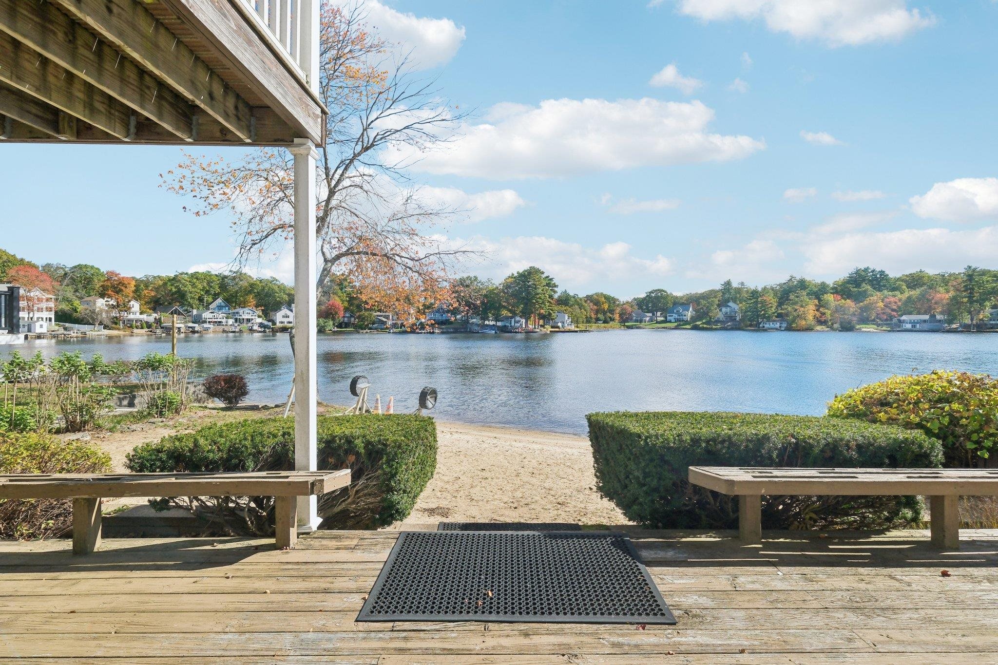 24 Marys Lane Salem, NH 03079 - Photo 17 of 36