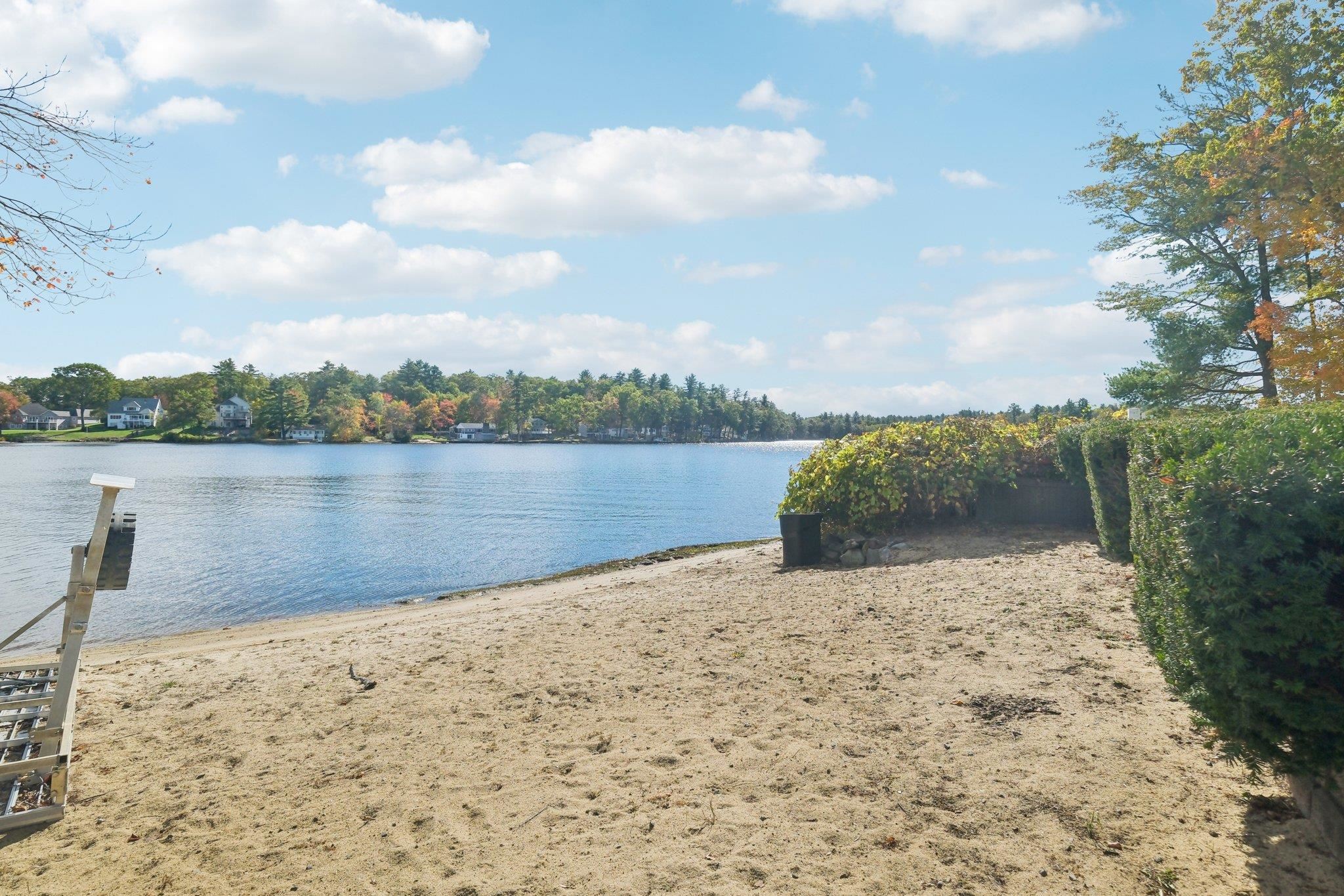 24 Marys Lane Salem, NH 03079 - Photo 18 of 36