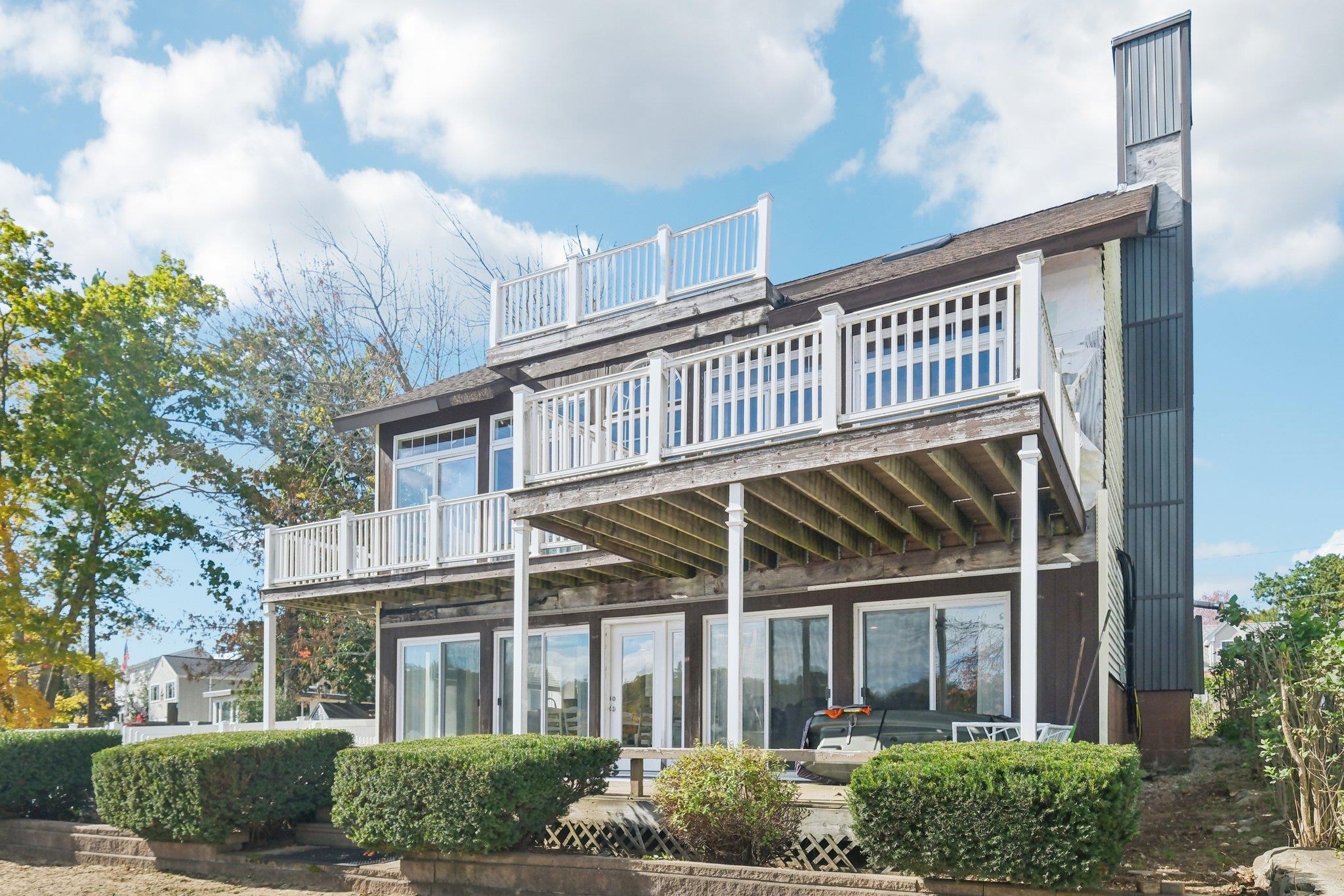 24 Marys Lane Salem, NH 03079 - Photo 19 of 36