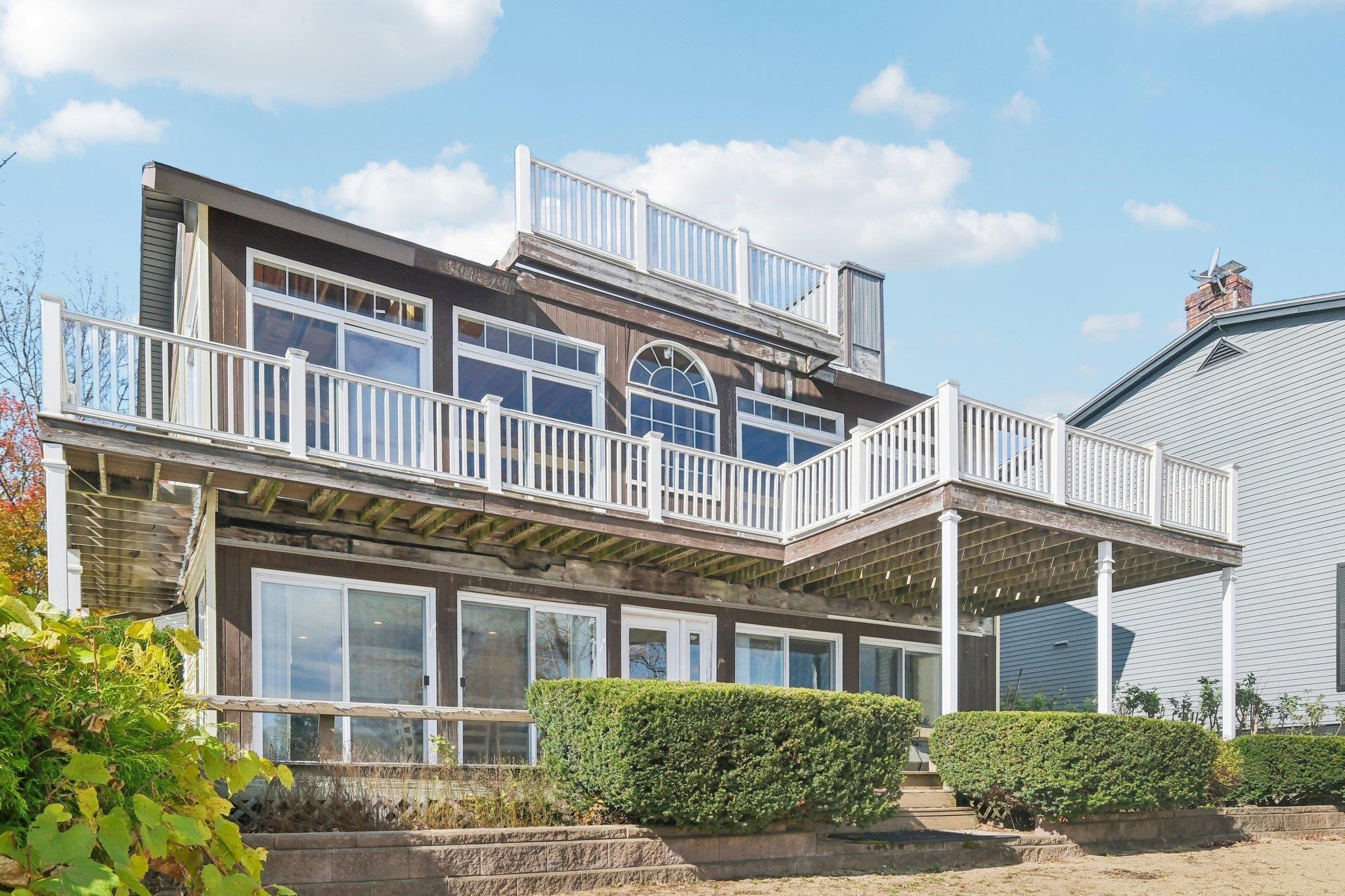 24 Marys Lane Salem, NH 03079 - Photo 20 of 36