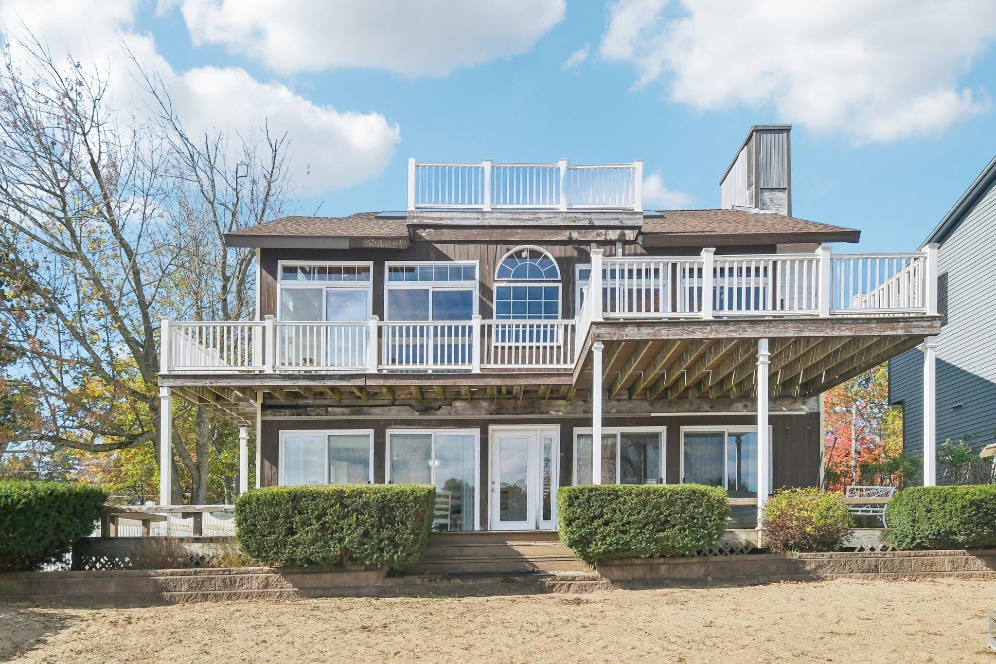 24 Marys Lane Salem, NH 03079 - Photo 2 of 36