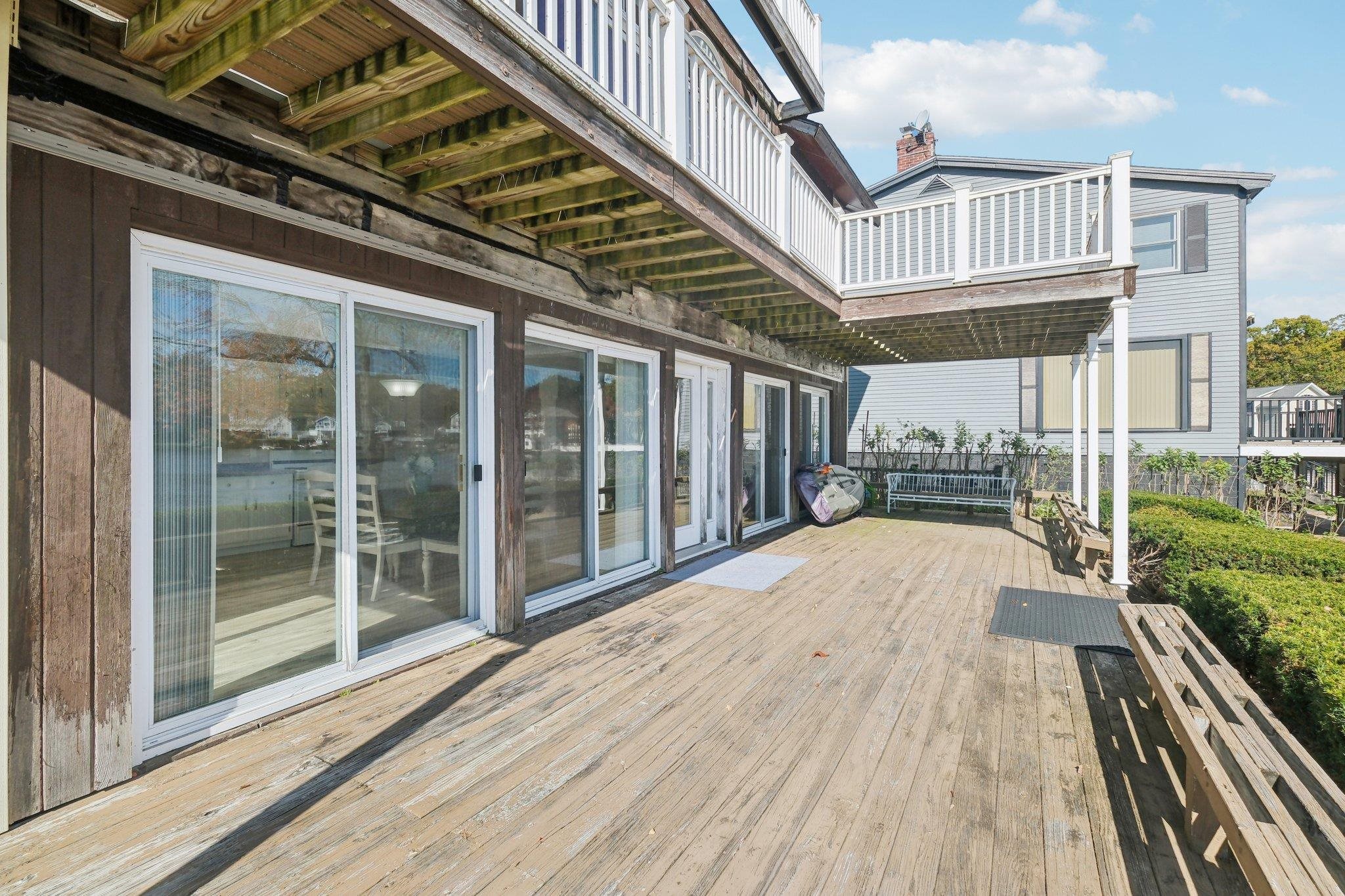 24 Marys Lane Salem, NH 03079 - Photo 21 of 36