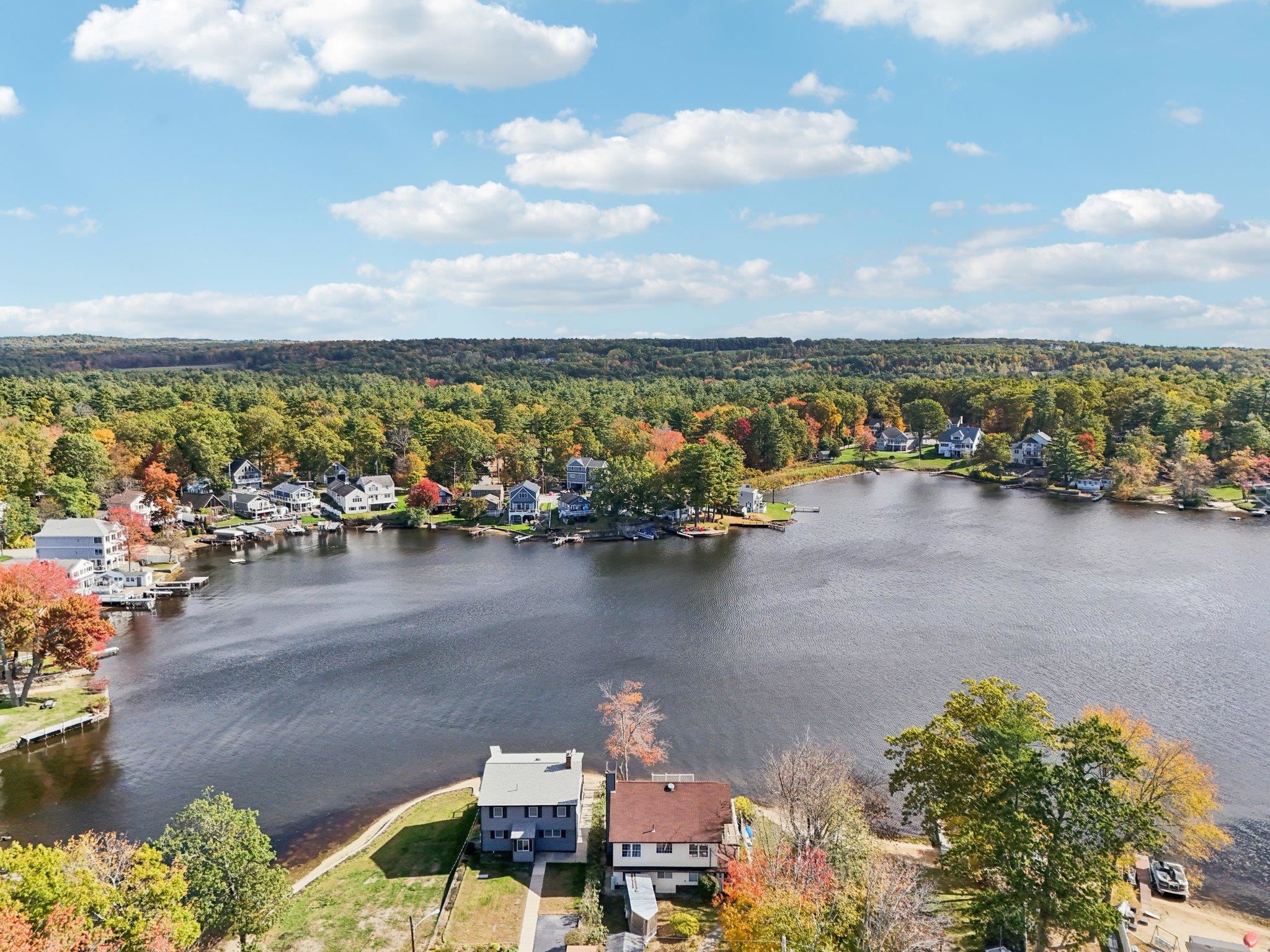 24 Marys Lane Salem, NH 03079 - Photo 23 of 36