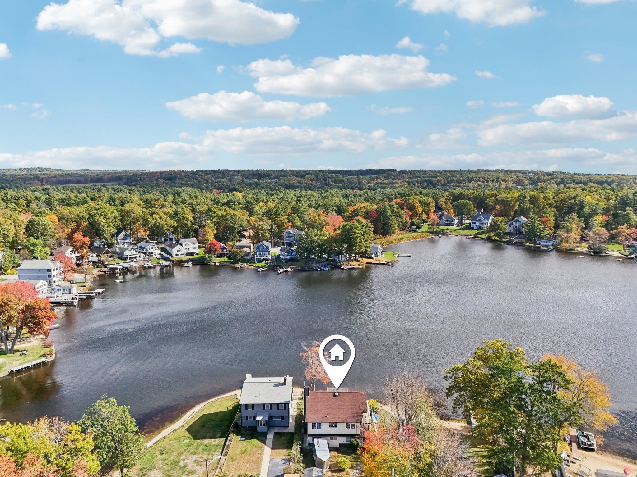 24 Marys Lane Salem, NH 03079 - Photo 24 of 36