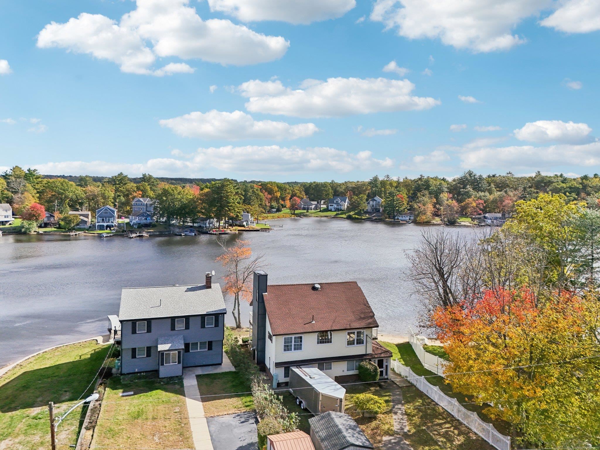 24 Marys Lane Salem, NH 03079 - Photo 25 of 36