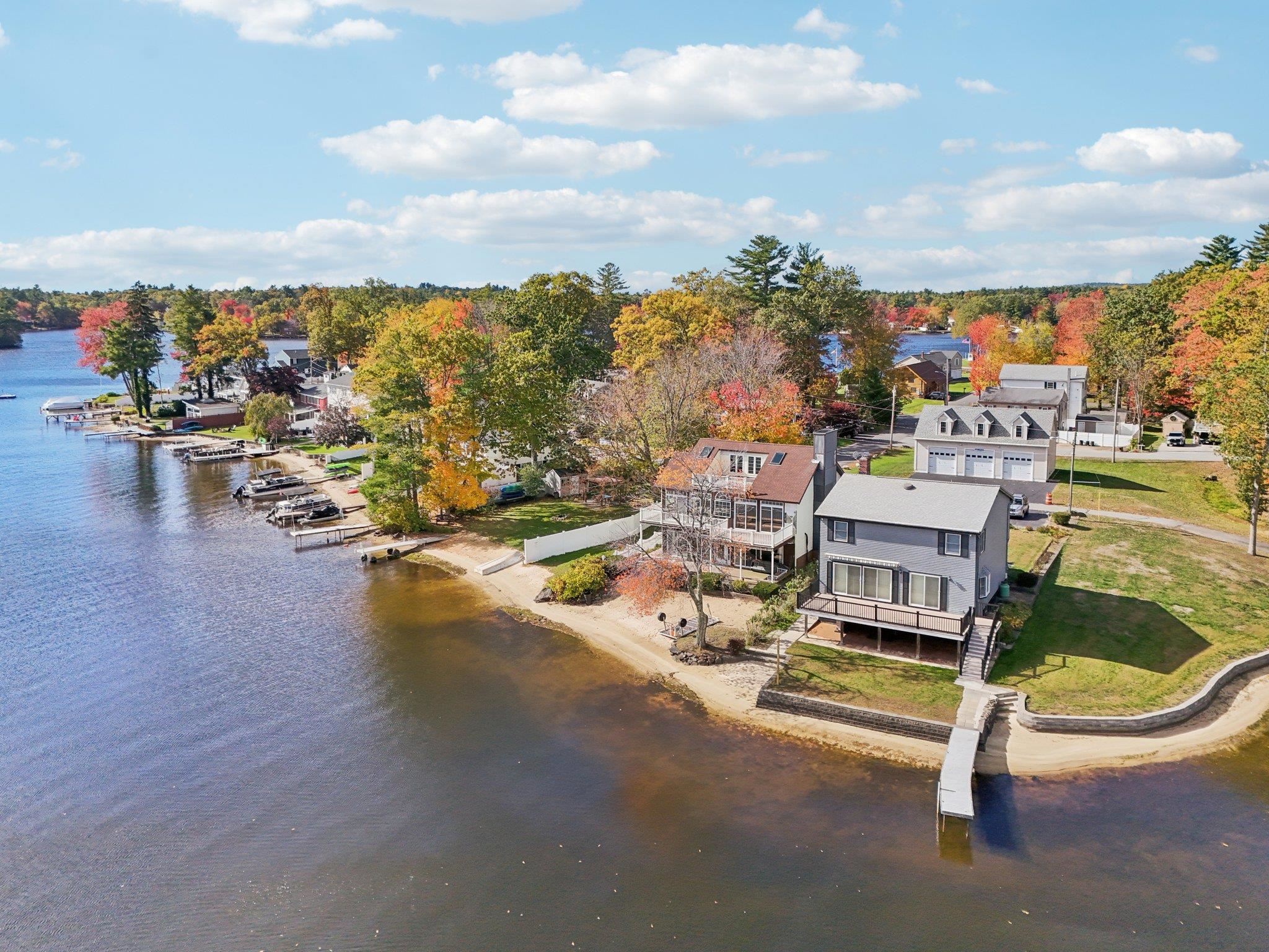 24 Marys Lane Salem, NH 03079 - Photo 26 of 36