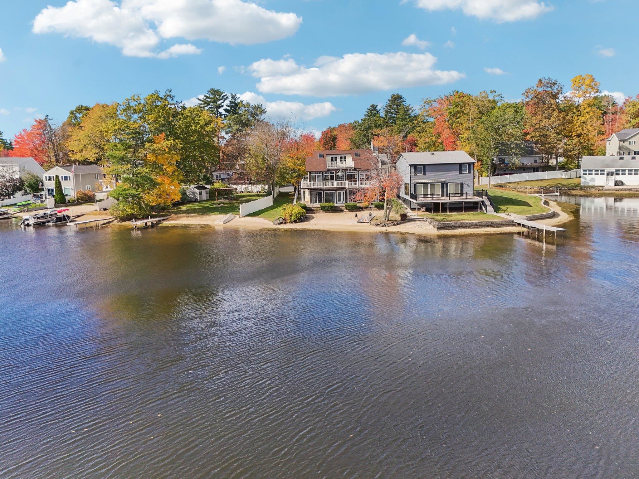 24 Marys Lane Salem, NH 03079 - Photo 27 of 36
