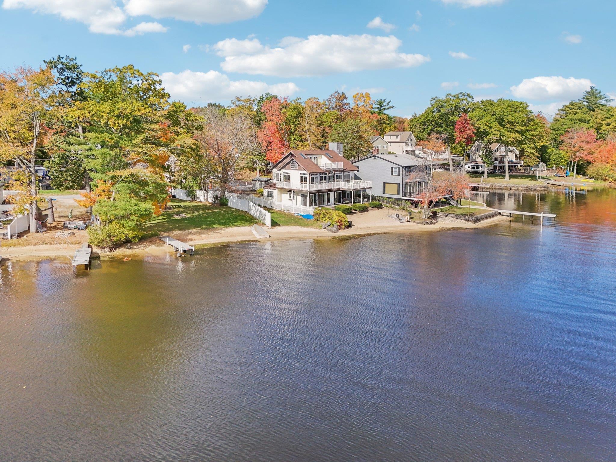 24 Marys Lane Salem, NH 03079 - Photo 28 of 36