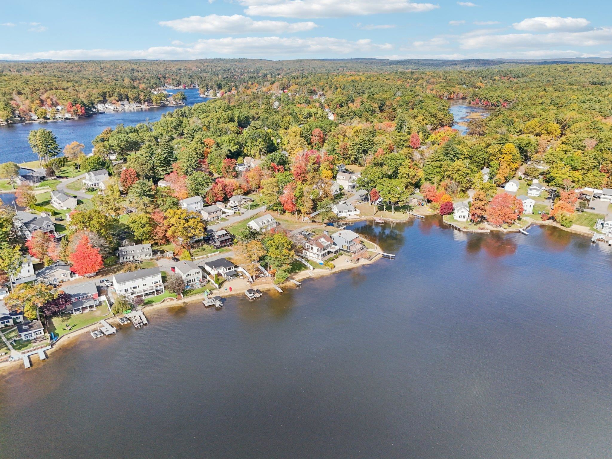 24 Marys Lane Salem, NH 03079 - Photo 29 of 36