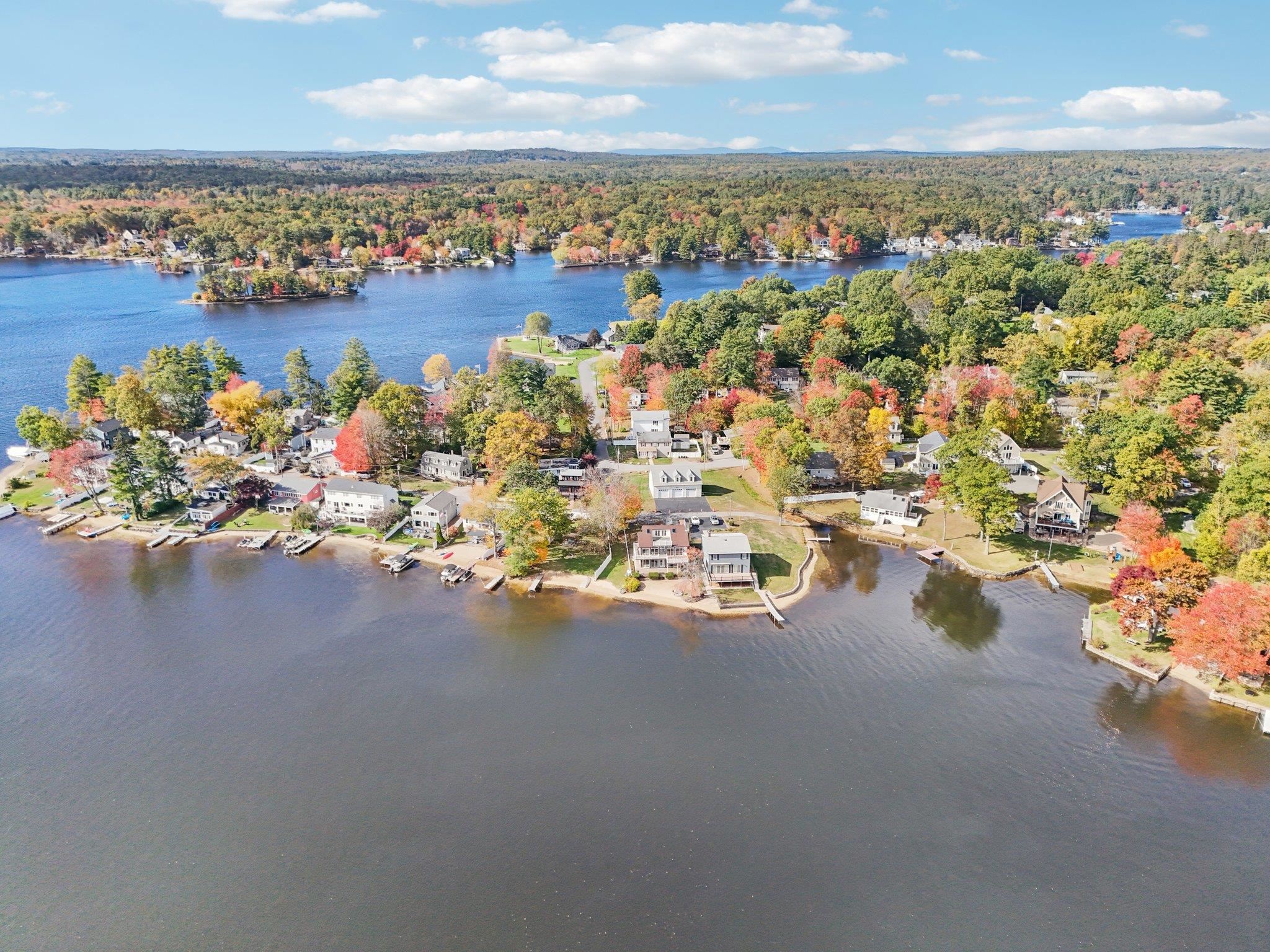 24 Marys Lane Salem, NH 03079 - Photo 30 of 36