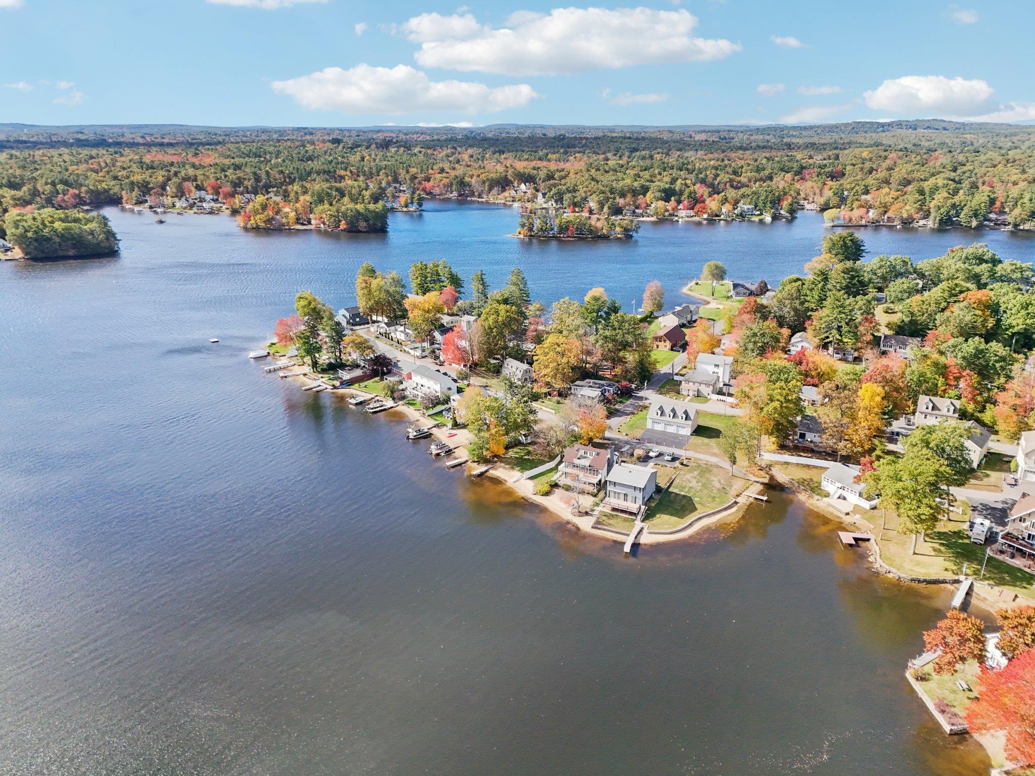 24 Marys Lane Salem, NH 03079 - Photo 31 of 36