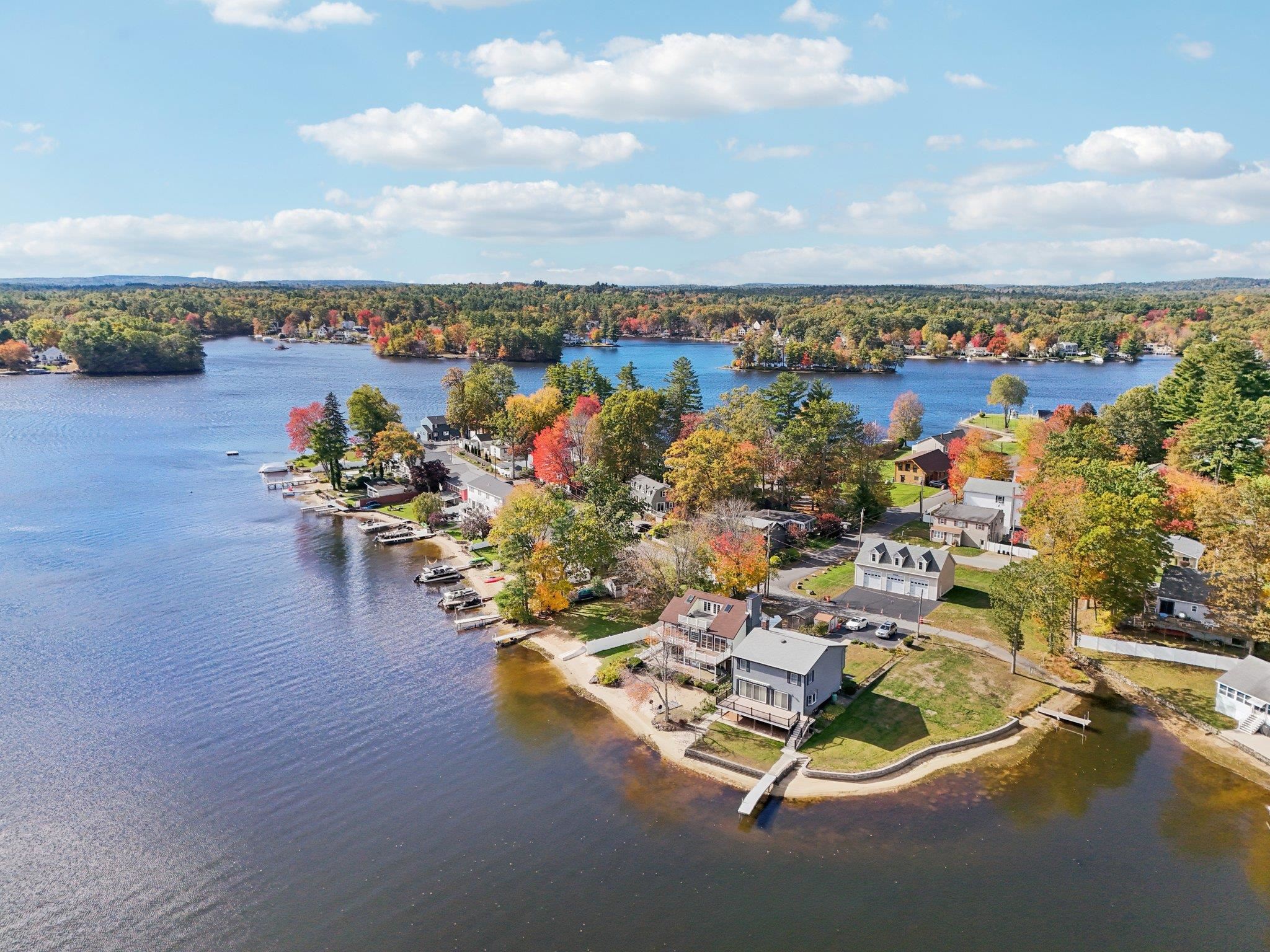 24 Marys Lane Salem, NH 03079 - Photo 32 of 36