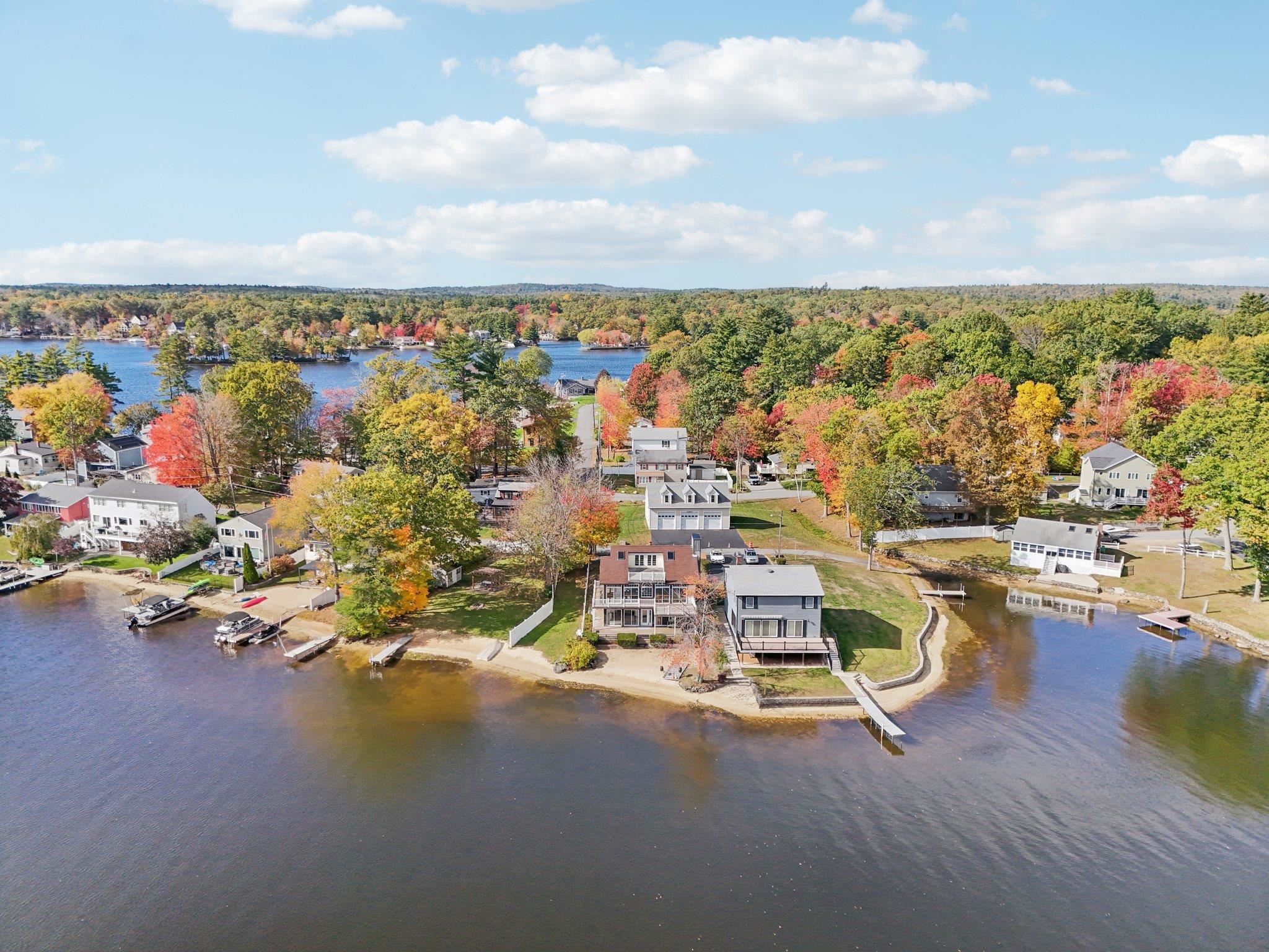 24 Marys Lane Salem, NH 03079 - Photo 34 of 36