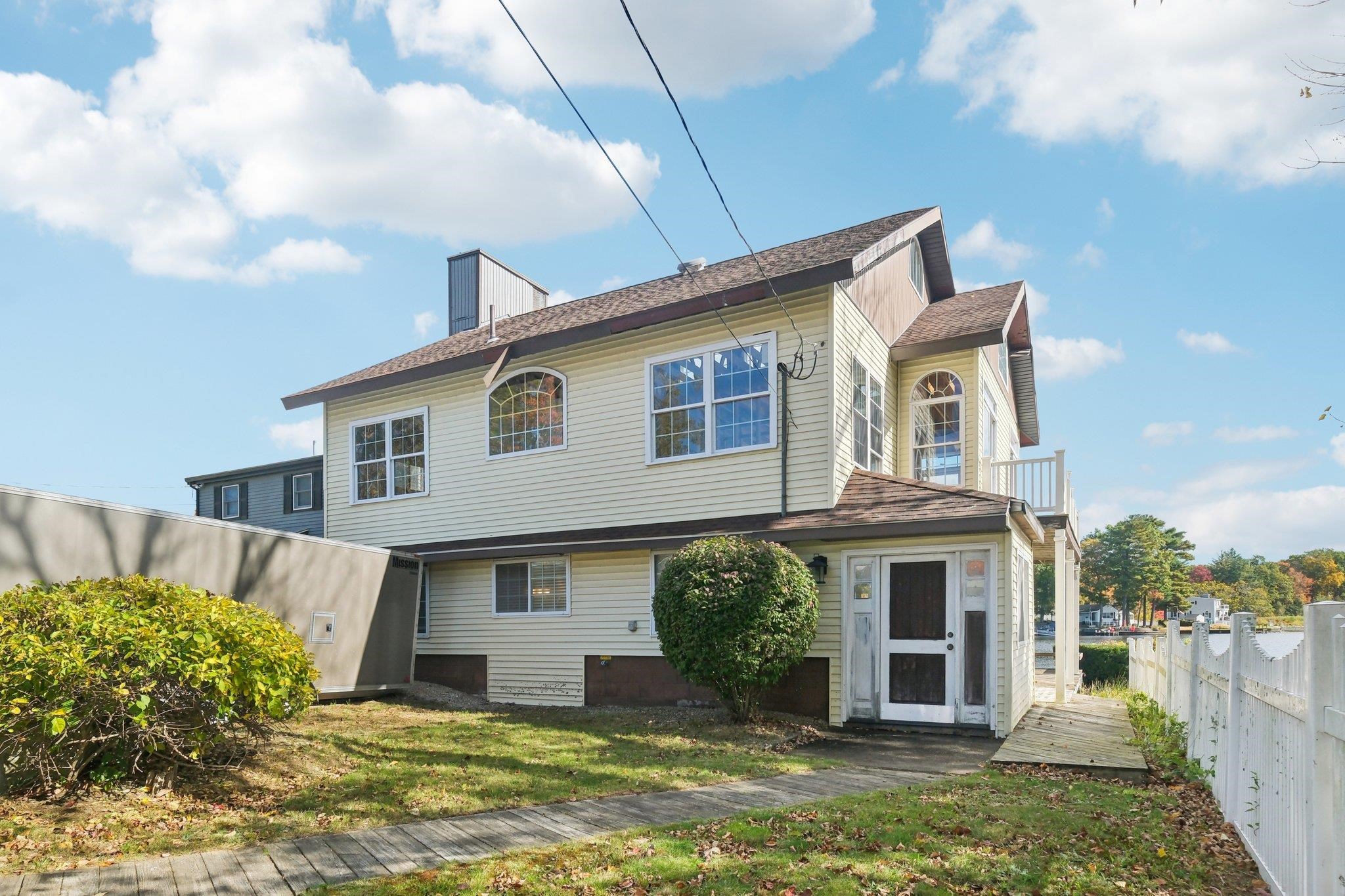 24 Marys Lane Salem, NH 03079 - Photo 36 of 36