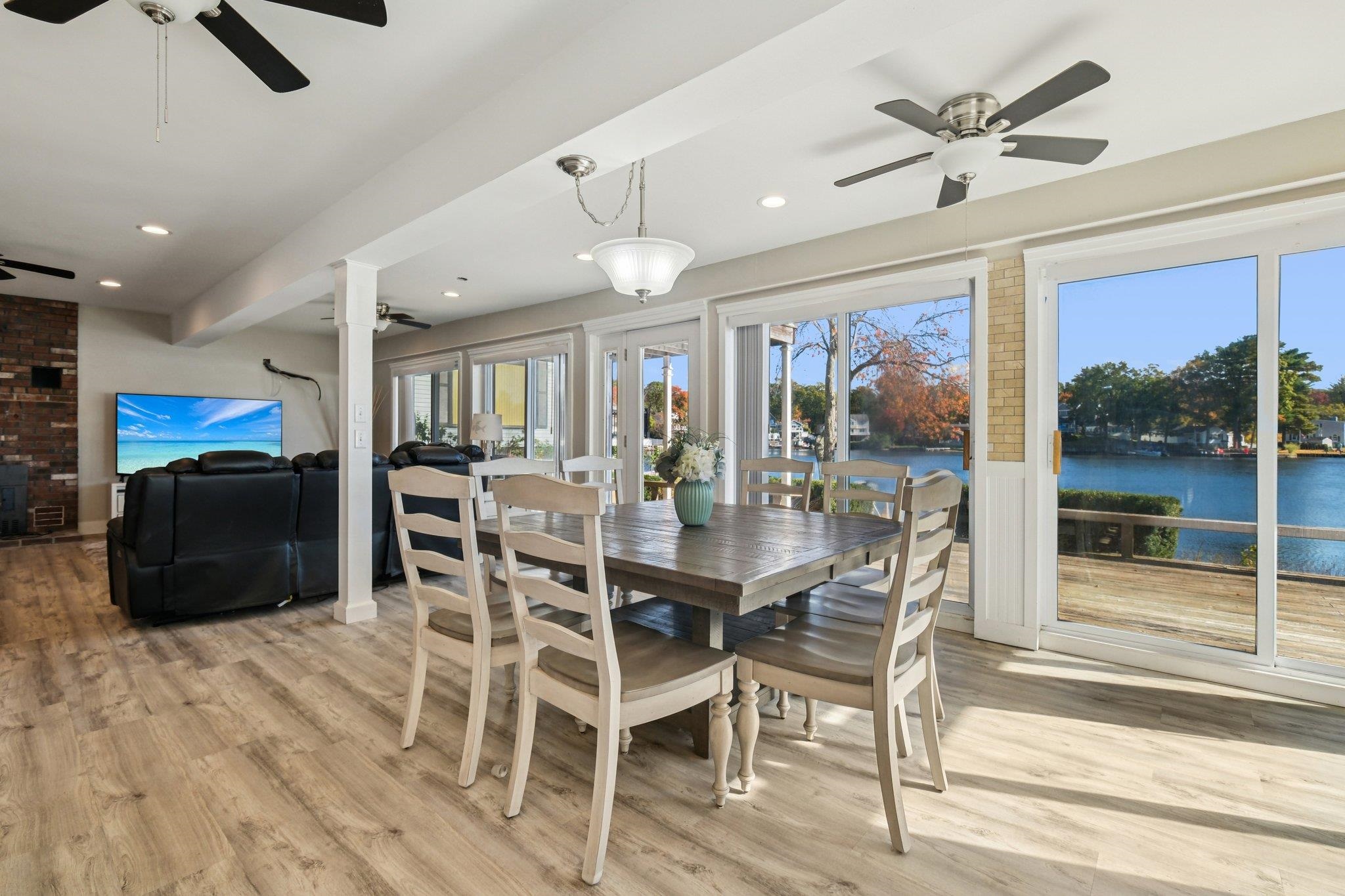 24 Marys Lane Salem, NH 03079 - Photo 8 of 36