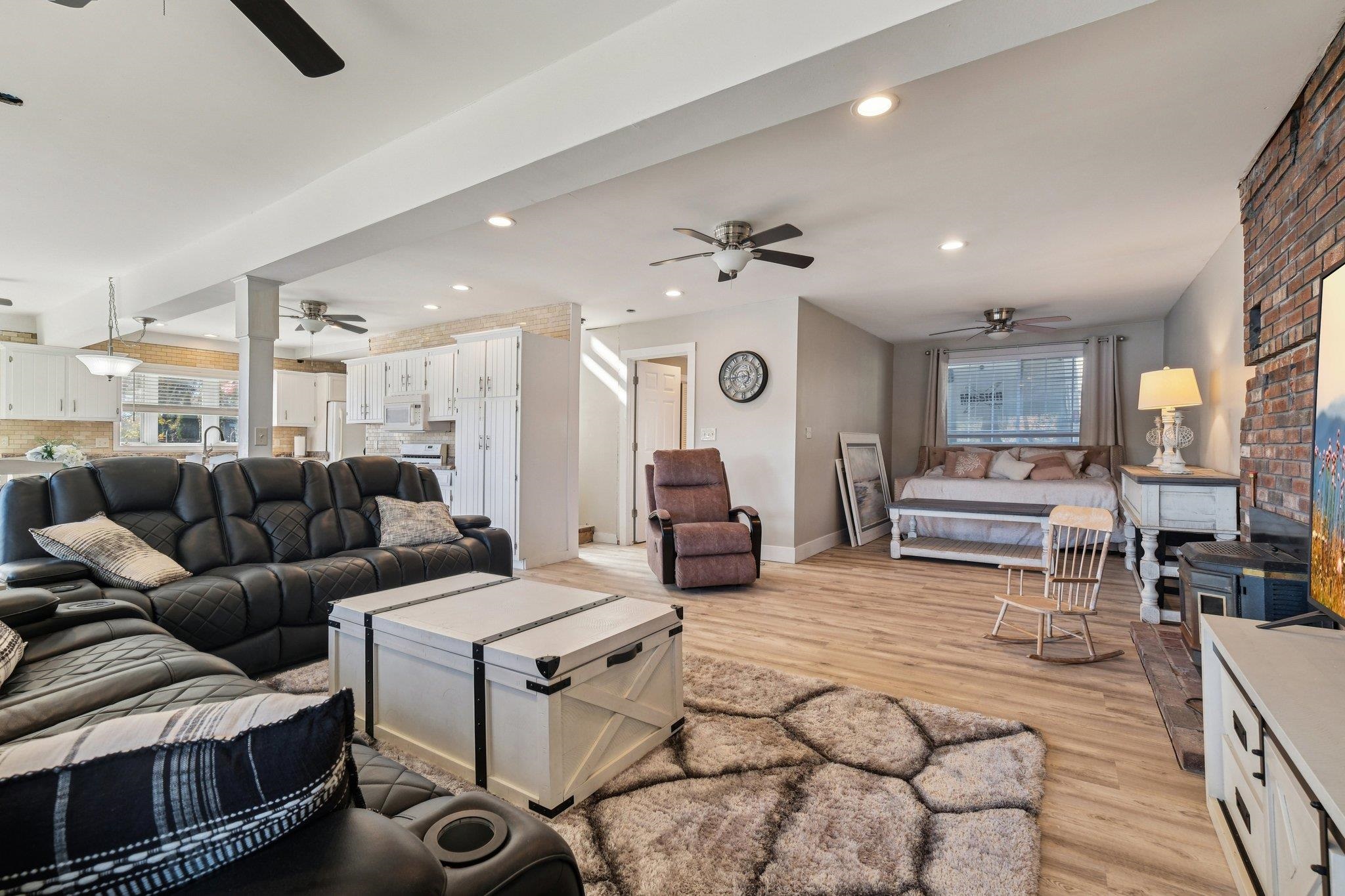 24 Marys Lane Salem, NH 03079 - Photo 9 of 36