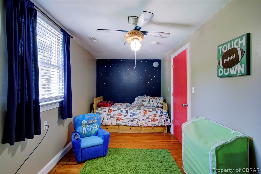5560 East River Road Foster, VA 23056 - Photo 22 of 28