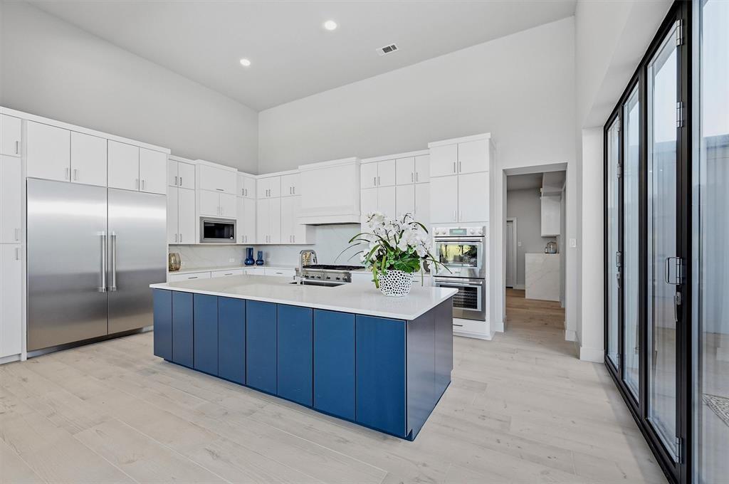 2248 County Road, Unit 2222 Anna, TX 75409 - Photo 8 of 30 Gallery Image 8