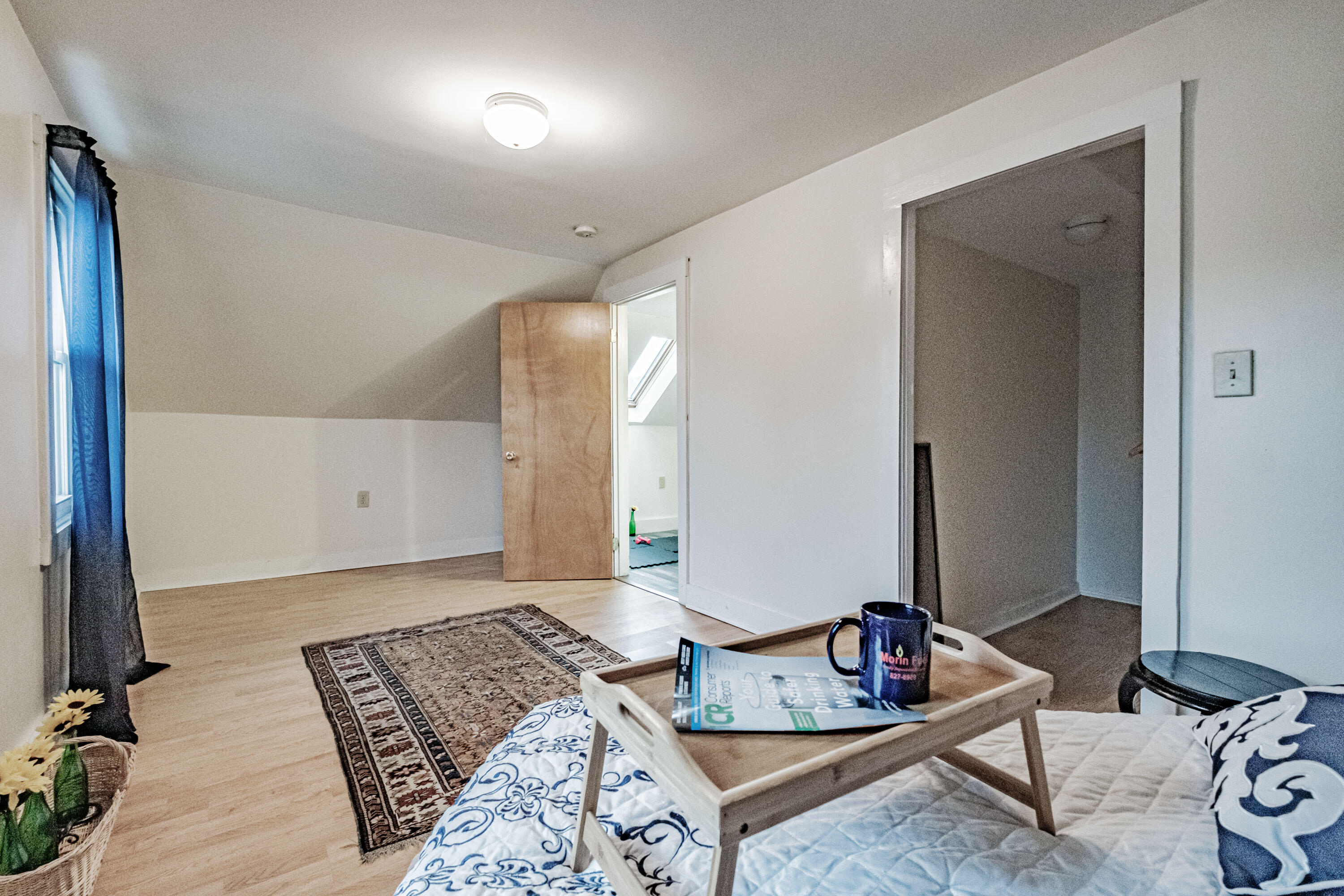246 Huston Road Gorham, ME 04038 - Photo 42 of 55 20210924gp-60044