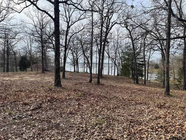 $159,950 | Lake Fork Lot Lake Fork, Quitman, TX 75783