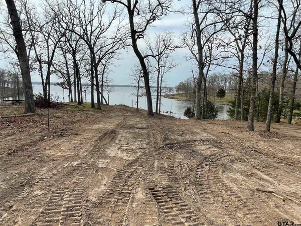 $159,950 | Lake Fork Lot Lake Fork, Quitman, TX 75783