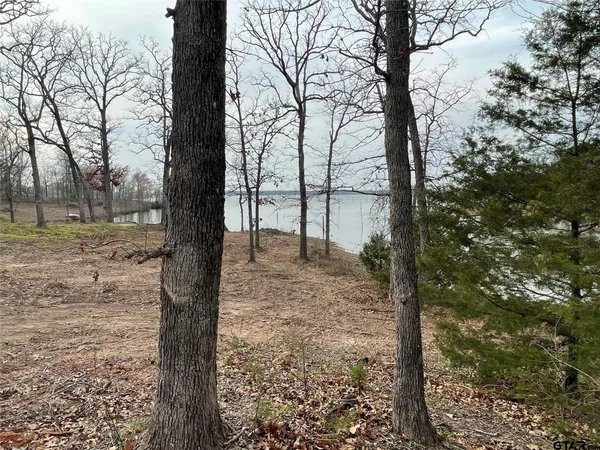 $159,950 | Lake Fork Lot Lake Fork, Quitman, TX 75783