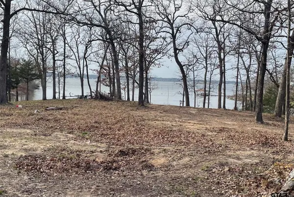 $159,950 | Lake Fork Lot Lake Fork, Quitman, TX 75783