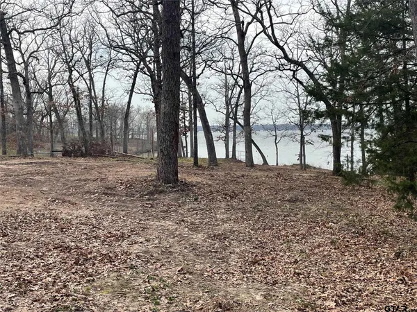 $159,950 | Lake Fork Lot Lake Fork, Quitman, TX 75783