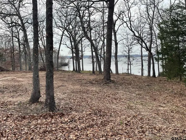 $159,950 | Lake Fork Lot Lake Fork, Quitman, TX 75783