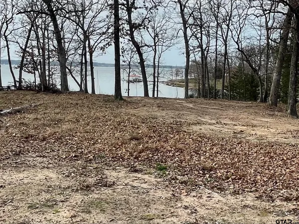 $159,950 | Lake Fork Lot Lake Fork, Quitman, TX 75783