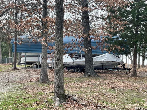 $159,950 | Lake Fork Lot Lake Fork, Quitman, TX 75783