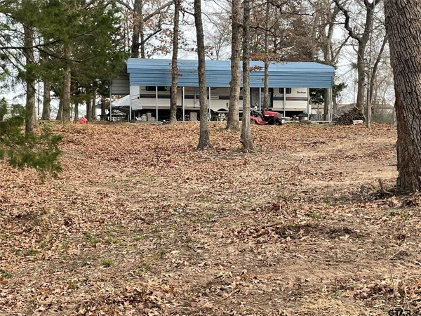 $159,950 | Lake Fork Lot Lake Fork, Quitman, TX 75783