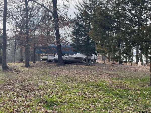 $159,950 | Lake Fork Lot Lake Fork, Quitman, TX 75783