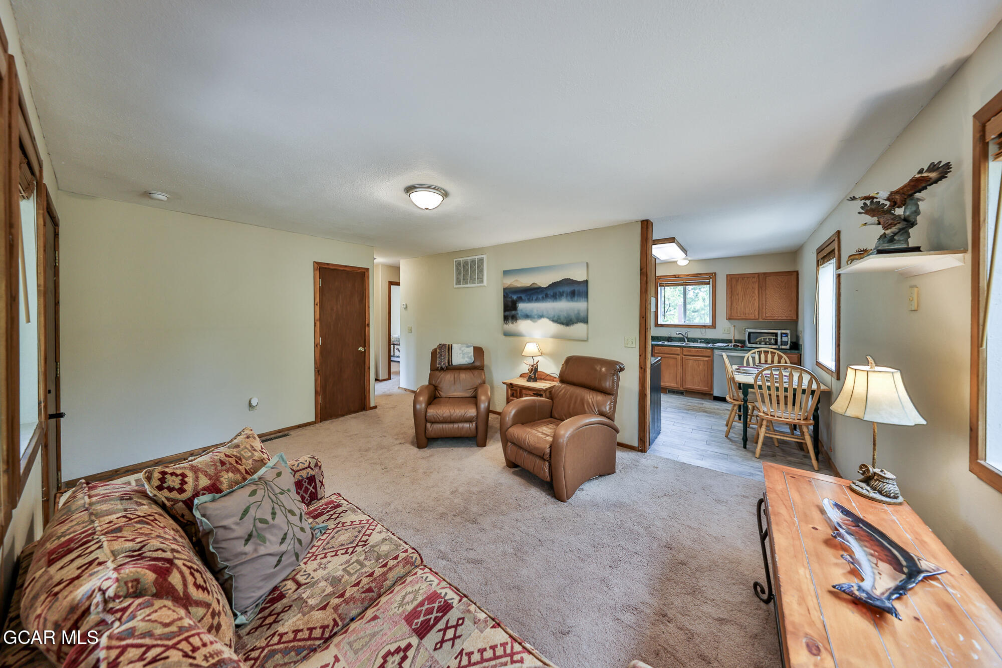 1239 Western Road Grand Lake, CO 80447 - Photo 5 of 50 1239WESTERN_SM-33