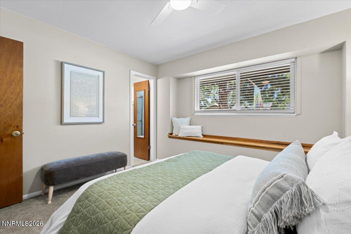 2750 Gellert Drive Reno, NV 89503 - Photo 43 of 45 46-2450 Gellert Drive Reno NV 89503 (15