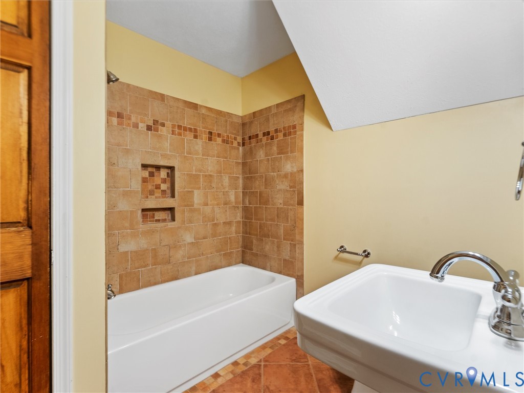 3100 Judes Ferry Road Powhatan, VA 23139 - Photo 19 of 46