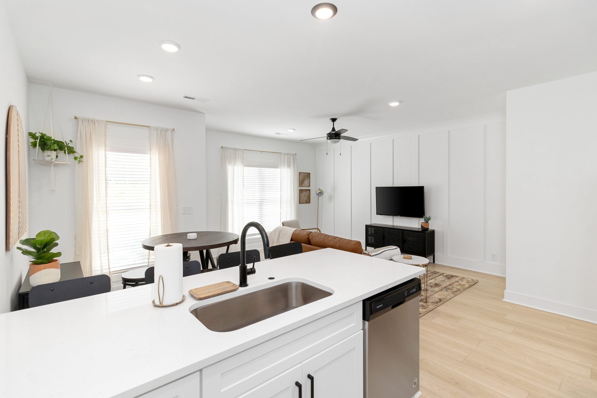 725 Hornbuckle Road, Unit C3 Clarksville, TN 37043 - Photo 14 of 31