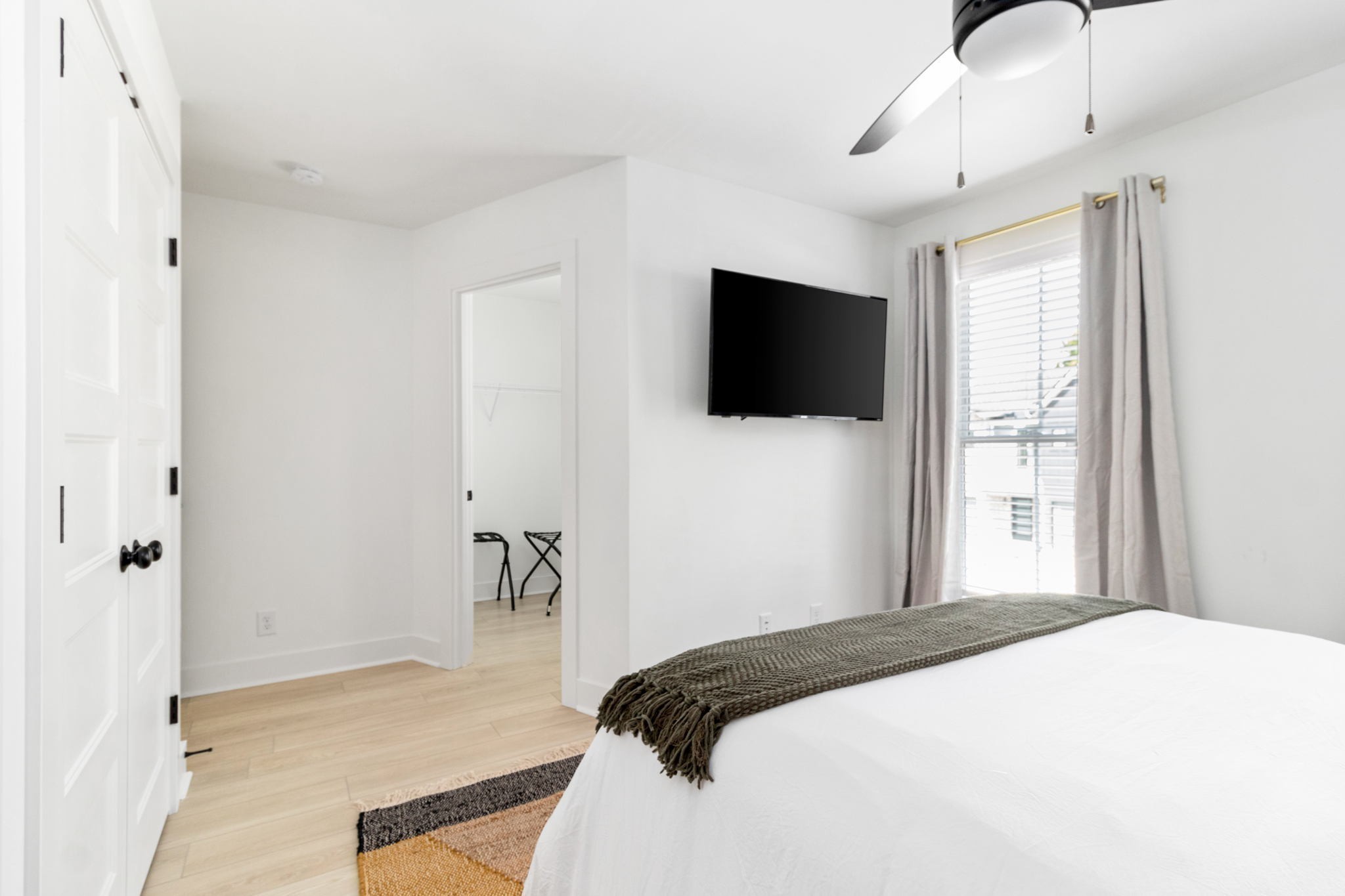 725 Hornbuckle Road, Unit C3 Clarksville, TN 37043 - Photo 22 of 31