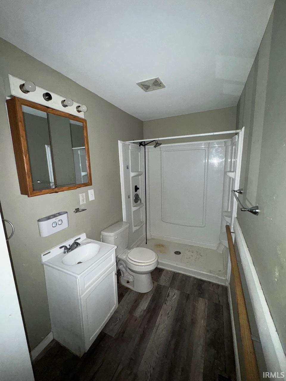 1304 South Cooper Street Kokomo, IN 46902 - Photo 4 of 7