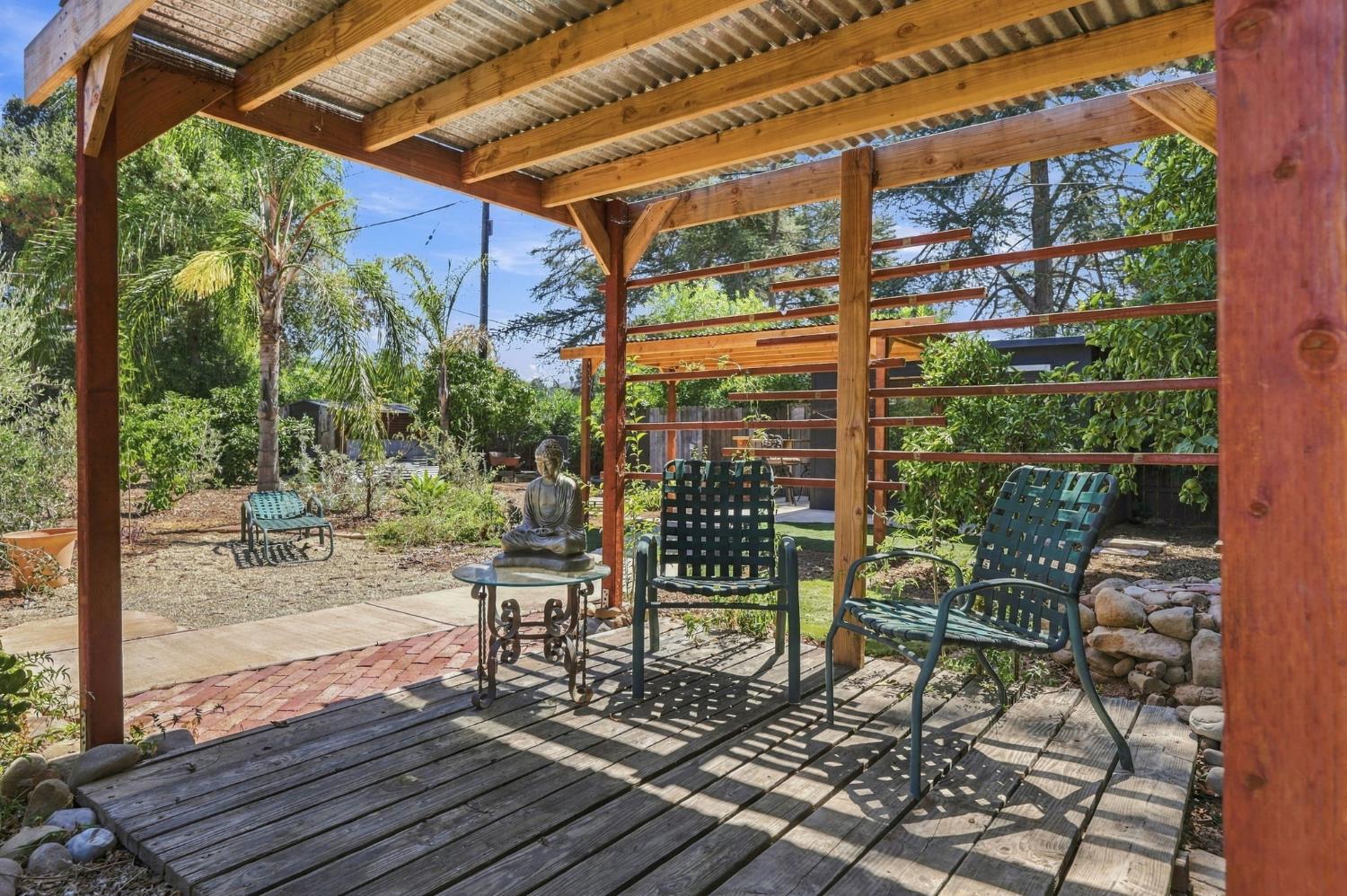 2045 South Rice Road Ojai, CA 93023 - Photo 19 of 45 Gallery Image 19